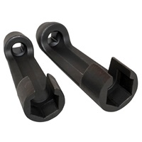 3/8 inDR/19･22フェ-エルラインソケットSET_選択画像02