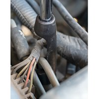 3/8 inDR/19･22フェ-エルラインソケットSET_選択画像03