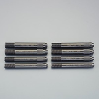 ホイールスタッドパイロットボルト8本組SET_選択画像02