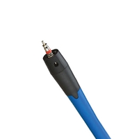 298mmタイヤバルブツール_選択画像04