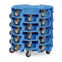 700x700mm/180kgタイヤドーリー_選択画像02