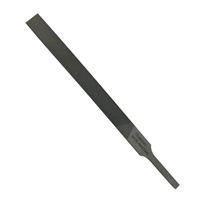 6x160mmやすり(幅広/平/荒目)_選択画像02