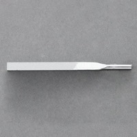 φ5x105mmやすり(クロムコート/平/中目)_選択画像02