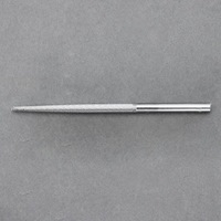 φ5x105mmやすり(クロムコート/丸/中目)_選択画像02