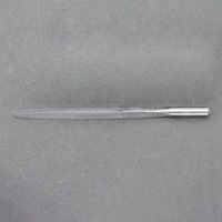 φ5x105mmやすり(クロムコート/三角/中目)_選択画像02