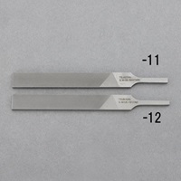 6x160mmやすり(超幅広/平/中目)_選択画像03