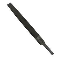 6x160mmやすり(超幅広/半丸/荒目)_選択画像02