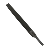 6x160mmやすり(超幅広/半丸/中目)_選択画像02