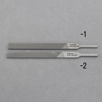 6x160mmやすり(幅広/平/中目)_選択画像03