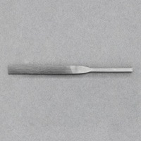 φ3x85mmやすり(平/5本/荒目)_選択画像02