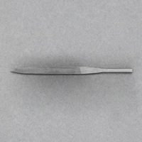 φ3x85mmやすり(半丸/5本/荒目)_選択画像02