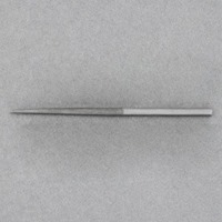 φ3x85mmやすり(丸/5本/荒目)_選択画像02