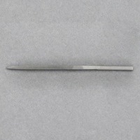 φ3x85mmやすり(角/5本/荒目)_選択画像02