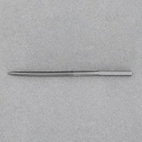 φ3x85mmやすり(三角/5本/荒目)_選択画像02