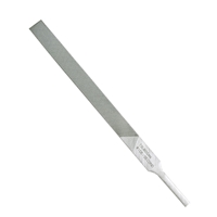 6x160mmやすり(クロムコート/幅広/平/荒目_選択画像02