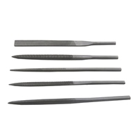 φ3x85mmやすり(5種･5本組/中目)_選択画像02