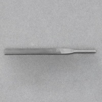 φ3x85mmやすり(平/5本/中目)_選択画像02