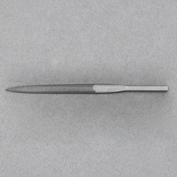 φ3x85mmやすり(半丸/5本/中目)_選択画像02