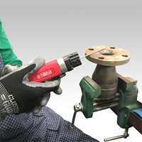 φ3x85mmやすり(半丸/5本/中目)_選択画像04