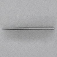 φ3x85mmやすり(丸/5本/中目)_選択画像02