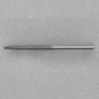 φ3x85mmやすり(角/5本/中目)_選択画像02