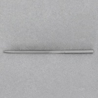 φ3x85mmやすり(三角/5本/中目)_選択画像02