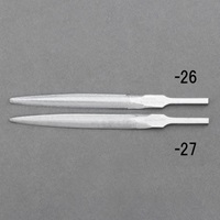 6x160やすり(クロムコート/幅広/半丸/荒目)_選択画像03