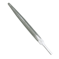 6x160やすり(クロムコート/幅広/半丸/中目)_選択画像02