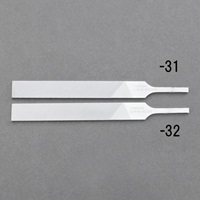 6x160やすり(クロムコート/超幅広/平/中目)_選択画像03