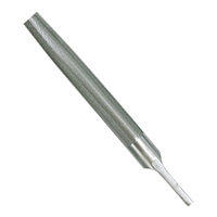 6x160やすり(クロムコート超幅広/半丸/荒目_選択画像02