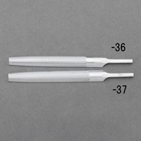 6x160やすり(クロムコート超幅広/半丸/荒目_選択画像03