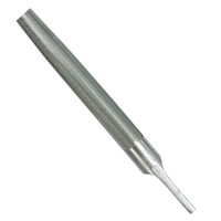 6x160やすり(クロムコート超幅広/半丸/中目_選択画像02