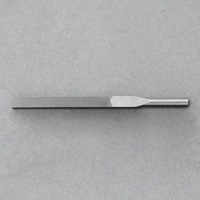 φ5x105mmやすり(平/中目)_選択画像02