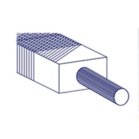 φ5x105mmやすり(平/中目)_選択画像03