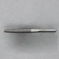 φ5x105mmやすり(半丸/中目)_選択画像02