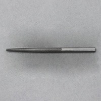 φ5x105mmやすり(丸/中目)_選択画像02