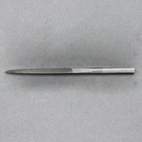 φ5x105mmやすり(角/中目)_選択画像02