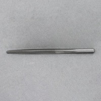 φ5x105mmやすり(三角/中目)_選択画像02