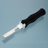 220mm多機能リムーバーグリップ