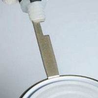 220mm多機能リムーバーグリップ_選択画像02