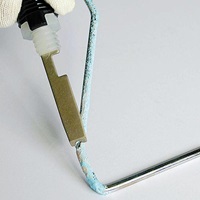 220mm多機能リムーバーグリップ_選択画像03