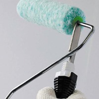 220mm多機能リムーバーグリップ_選択画像04