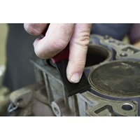 2本組超硬付スクレーパーセット_選択画像02