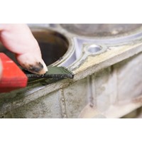 2本組超硬付スクレーパーセット_選択画像03