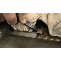 15x135mm超硬付スクレーパー_選択画像02