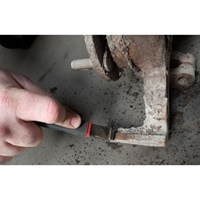 15x135mm超硬付スクレーパー_選択画像03