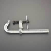 0-355mm/101mmJ型クランプ[超強力型]