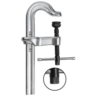 0-355mm/101mmJ型クランプ[超強力型]_選択画像02