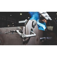 0-355mm/101mmJ型クランプ[超強力型]_選択画像03