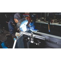 0-355mm/101mmJ型クランプ[超強力型]_選択画像04